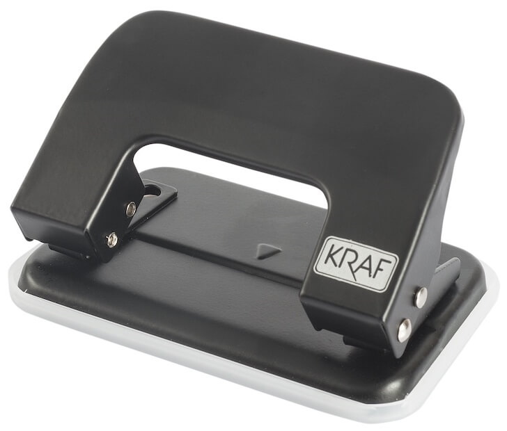 Kraf Delgeç 130G 15 Sayfa 