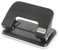 Kraf Delgeç 130G 15 Sayfa - 1