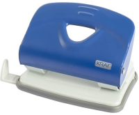 Kraf Delgeç 140G Mavi 20 Sayfa - 1