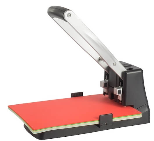 Kraf Delgeç Arşiv Tipi 175G 150 Sayfa 