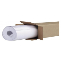 Kraf Flip Chart Kağıdı 25 Yaprak 703G - Kraf