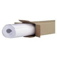 Kraf Flip Chart Kağıdı 25 Yaprak 703G