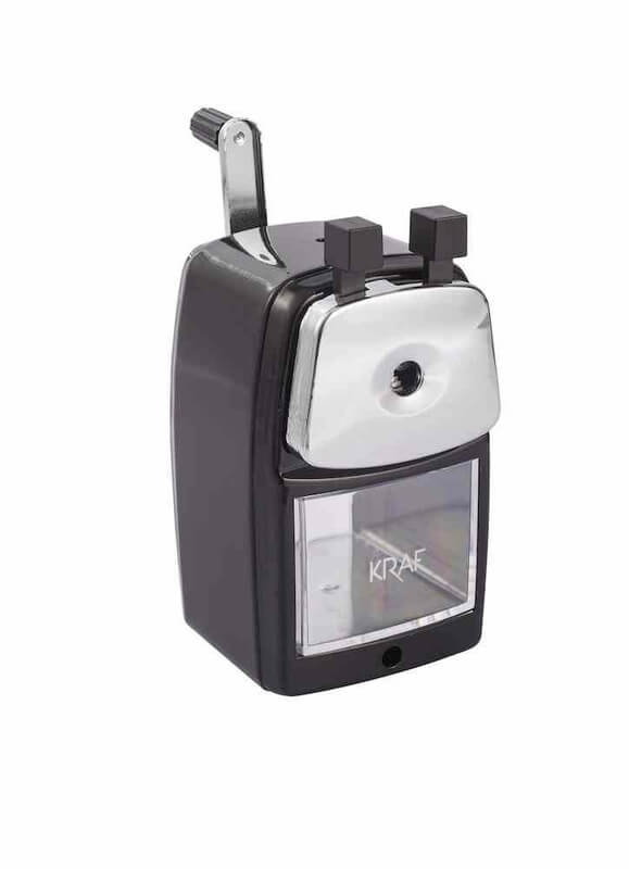 Kraf Kalemtraş Kollu 680G