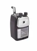 Kraf Kalemtraş Kollu 680G