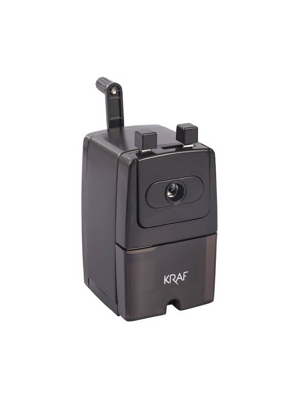 Kraf Kalemtraş Kollu 690G