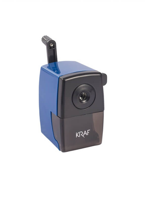 Kraf Kalemtraş Kollu Mini 695G