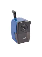 Kraf Kalemtraş Kollu Mini 695G