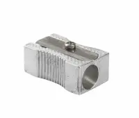 Kraf Kalemtraş Metal 750G