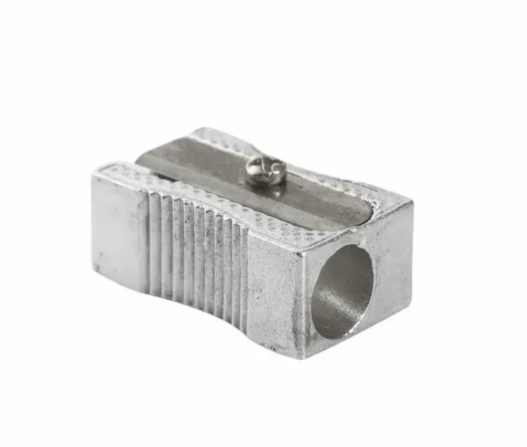 Kraf Kalemtraş Metal 750G - 1