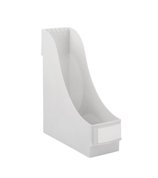 Kraf Magazinlik 5100 Gri 