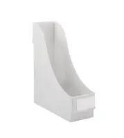 Kraf Magazinlik 5100 Gri