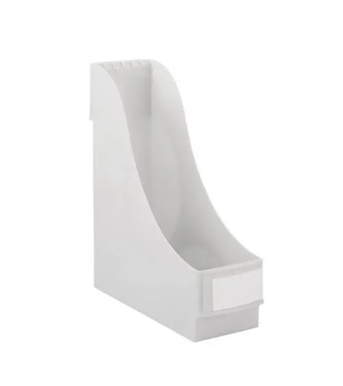 Kraf Magazinlik 5100 Gri - 1