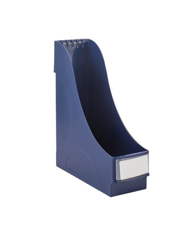 Kraf Magazinlik 5100 Mavi 