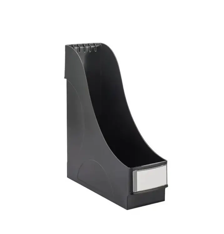 Kraf Magazinlik 5100 Siyah - Kraf