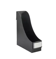 Kraf Magazinlik 5100 Siyah