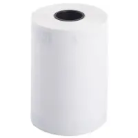 Kraf Pos Yazar Kasa Termal Rulo 56x16 10 Lu Paket