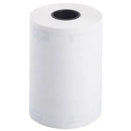 Kraf Pos Yazar Kasa Termal Rulo 56x16 10 Lu Paket - 1