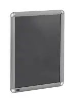 Kraf Rondo Çerçeve Display Pano A3 30x42