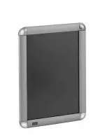 Kraf Rondo Çerçeve Display Pano A4 21x30