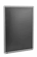 Kraf Rondo Çerçeve Display Pano B2 50x70