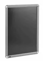 Kraf Rondo Çerçeve Display Pano B3 35x50