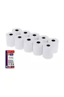 Kraf Rulo Termal 56x30 10 Lu paket
