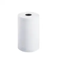 Kraf Rulo Termal 80x30 10 Lu Paket