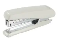 Kraf Zımba Makinesi No 10 10G Gri - 1