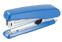 Kraf Zımba Makinesi No 10 10G Mavi - 1