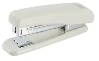 Kraf Zımba Makinesi No 24/6 20G Gri - 1