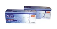 Kraf Zımba Teli 13/6 5000 Li 1306 - 1