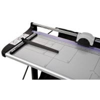 Kw-Trio 3021 A1 Sürgülü Giyotin 96 Cm 10 Sayfa - 4