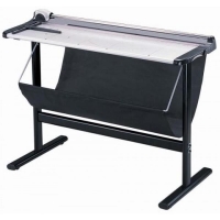 Kw-Trio 3022 A0 Sürgülü Giyotin 130 Cm 7 Sayfa - Kw-Trio (1)