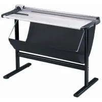 Kw-Trio 3022 A0 Sürgülü Giyotin 130 Cm 7 Sayfa (1)