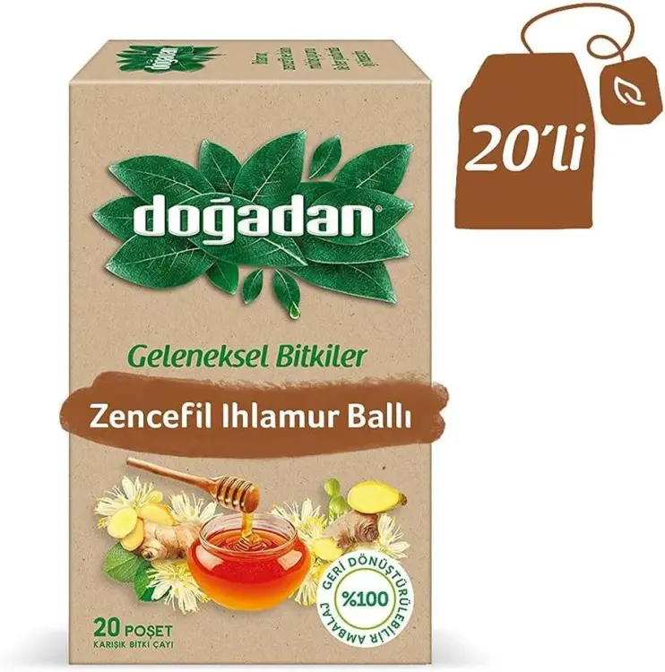 Kw-Trio 3026 B0 Sürgülü Giyotin 150 Cm 7 Sayfa - 2