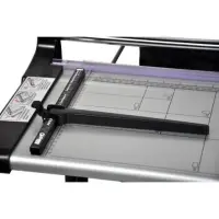 Kw-Trio 3026 B0 Sürgülü Giyotin 150 Cm 7 Sayfa - 6