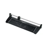 Kw-Trio 3033 A3 Sürgülü Giyotin 45 Cm 10 Sayfa