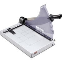 Kw-Trio 3040 A4 Kollu Giyotin 36 Cm 40 Sayfa - Kw-Trio (1)