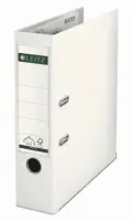 Leitz 180° Büro Klasörü Geniş Beyaz L-1010