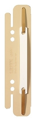 Leitz Askılı Dosya Teli 250 Adet L-6130