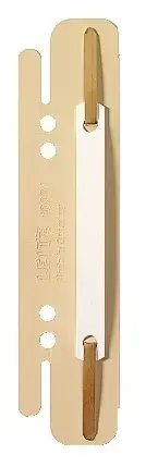 Leitz Askılı Dosya Teli 250 Adet L-6130 - 1