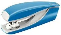 Leitz Zımba Makinesi 30 Sayfa Açık Mavi L-5502