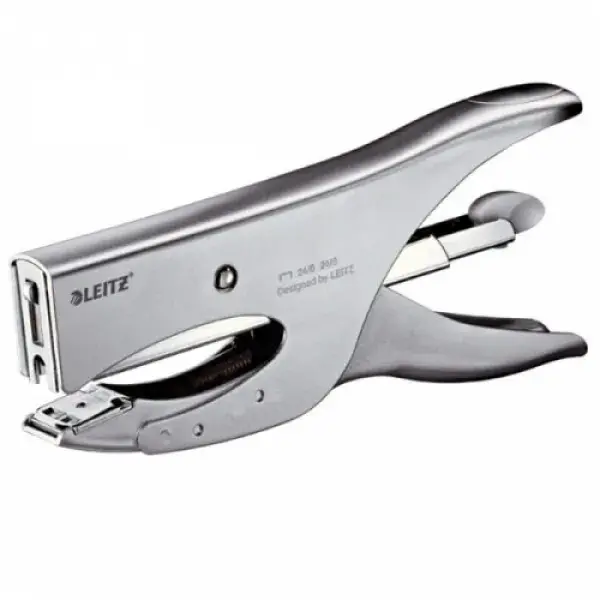 Leitz Zımba Pens Tipi L-5549 - 1