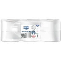 Lipa Soft Mini Jumbo Tuvalet Kağıdı 3.5 Kg 12 Li