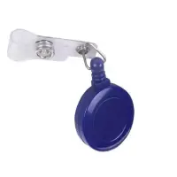 Mapi Yuvarlak Yoyo Lacivert - 1