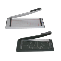 Mapicut 112 A4 Kollu Giyotin - 1