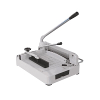 Mapicut 500 Profesyonel Kollu Giyotin - 1