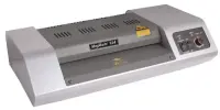 Mapilam 124 Laminasyon Makinesi A4