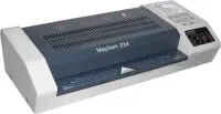 Mapilam 234 Laminasyon Makinesi A3