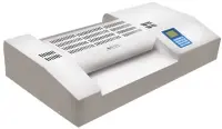 Mapilam 330D Multi Laminasyon Makinesi
